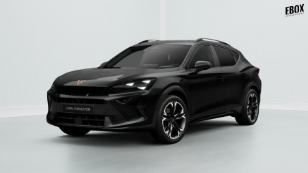 371499_p2 - CUPRA - FORMENTOR - 2025