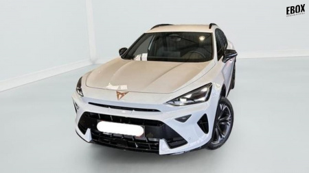 363082_p2 - CUPRA - FORMENTOR - 2025