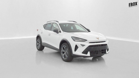 346209_p2 - CUPRA - FORMENTOR - 2025