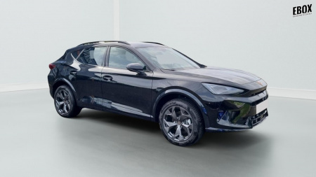 357638_p2 - CUPRA - FORMENTOR - 2025