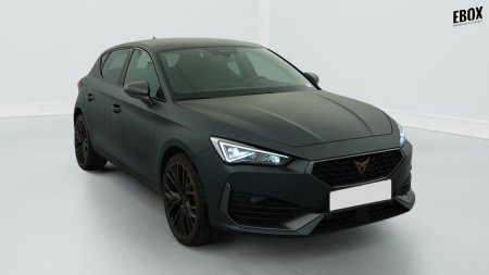 363656_p2 - CUPRA - LEON - 2021