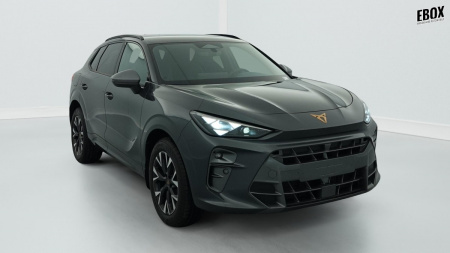 335066_p2 - CUPRA - TERRAMAR - 2025