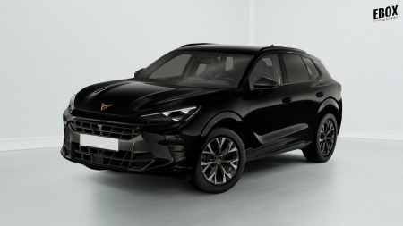 370641_p2 - CUPRA - TERRAMAR - 2025