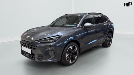 371040_p2 - CUPRA - TERRAMAR - 2025