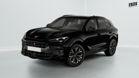 369936_p2 - CUPRA - TERRAMAR - 2025