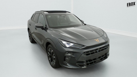 336976_p2 - CUPRA - TERRAMAR - 2025