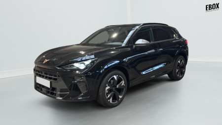 371037_p2 - CUPRA - TERRAMAR - 2025