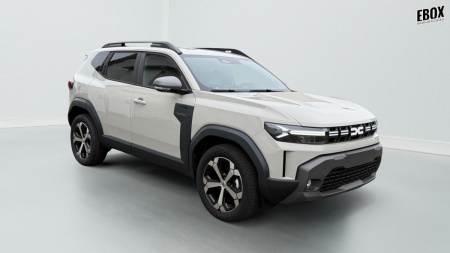 371209_p2 - DACIA - DUSTER - 2025