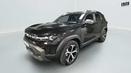 369868_p2 - DACIA - DUSTER - 2025