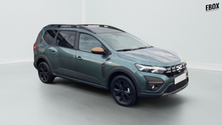 369411_p2 - DACIA - JOGGER - 2025