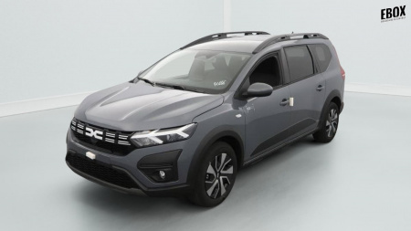 369460_p2 - DACIA - JOGGER - 2025