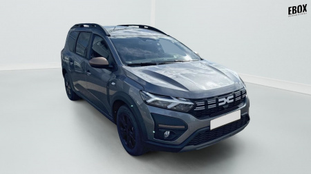 369066_p2 - DACIA - JOGGER - 2025