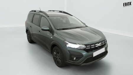 368470_p2 - DACIA - JOGGER - 2025