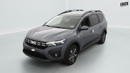 362894_p2 - DACIA - JOGGER - 2025