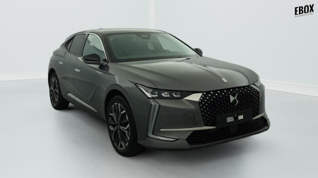 358401_p2 - DS - DS 4 - 2022