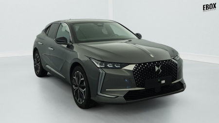 346026_p2 - DS - DS 4 - 2024