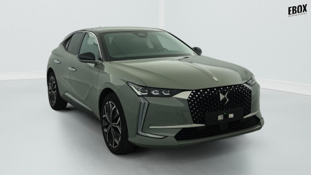 358506_p2 - DS - DS 4 - 2024