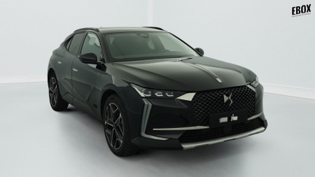 358583_p2 - DS - DS 4 - 2022