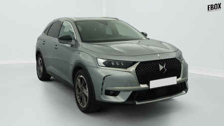 358594_p2 - DS - DS7 - 2022