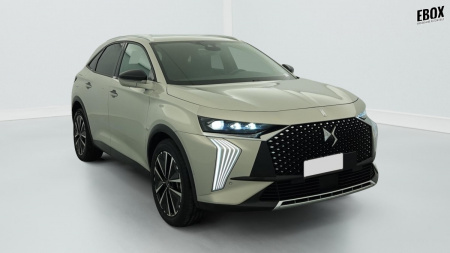 362975_p2 - DS - DS7 - 2024