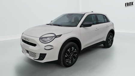 355512_p2 - FIAT - 600 - 2025