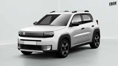 369385_p2 - FIAT - GRANDE PANDA - 2025