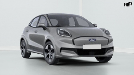 370395_p2 - FORD - PUMA - 2025