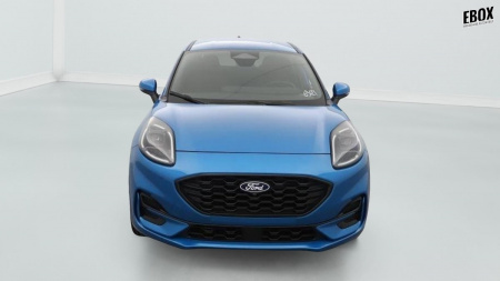 347717_p2 - FORD - PUMA - 2025