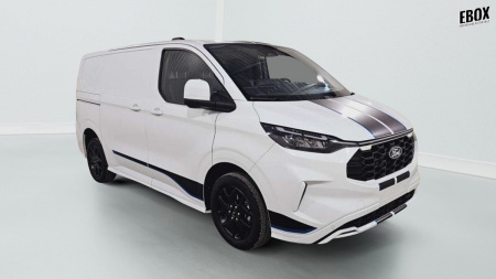 358912_p2 - FORD - TRANSIT - 2025
