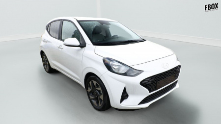 371498_p2 - HYUNDAI - I 10 - 2025