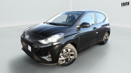 368589_p2 - HYUNDAI - I 10 - 2025