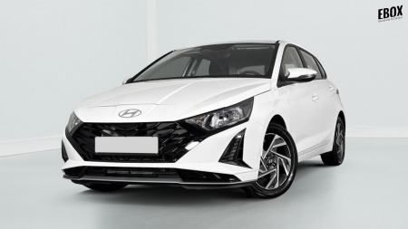 369851_p2 - HYUNDAI - I 20 - 2025