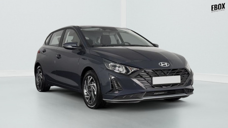 369762_p2 - HYUNDAI - I 20 - 2025