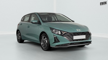369761_p2 - HYUNDAI - I 20 - 2025