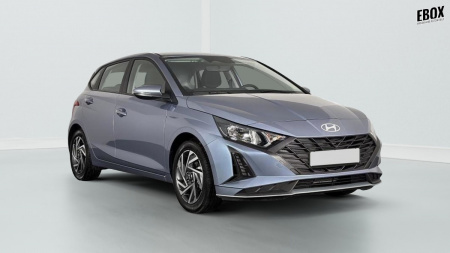 369758_p2 - HYUNDAI - I 20 - 2025