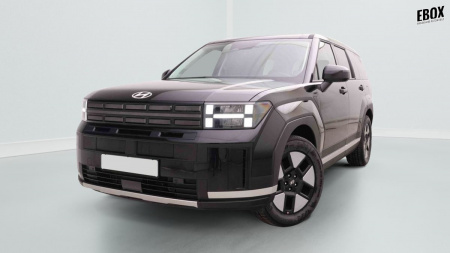 371785_p2 - HYUNDAI - SANTA FE - 2025