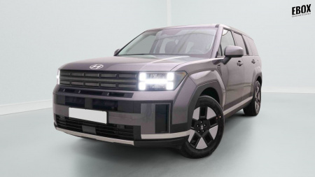 371783_p2 - HYUNDAI - SANTA FE - 2025