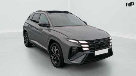 369725_p2 - HYUNDAI - TUCSON - 2025