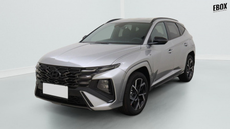 371149_p2 - HYUNDAI - TUCSON - 2025