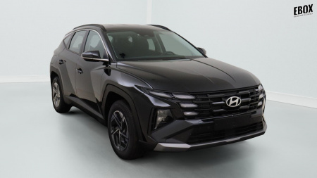 369810_p2 - HYUNDAI - TUCSON - 2025