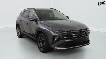 371154_p2 - HYUNDAI - TUCSON - 2025