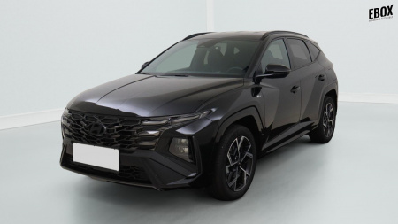 371151_p2 - HYUNDAI - TUCSON - 2025