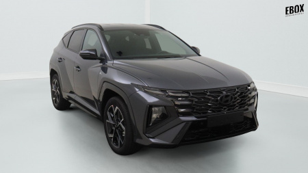 371148_p2 - HYUNDAI - TUCSON - 2025