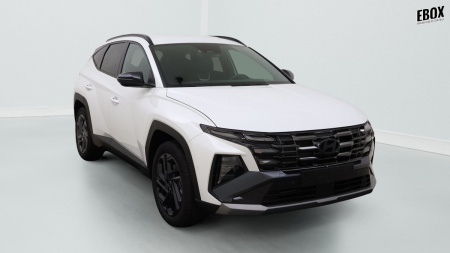 371155_p2 - HYUNDAI - TUCSON - 2025