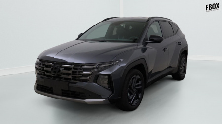 371158_p2 - HYUNDAI - TUCSON - 2025