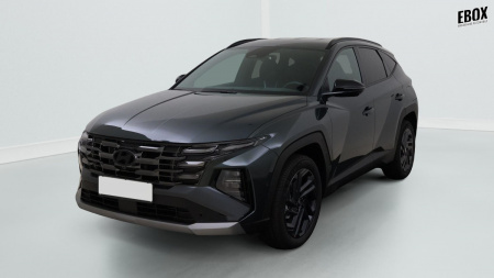 371146_p2 - HYUNDAI - TUCSON - 2025