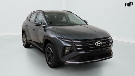 369812_p2 - HYUNDAI - TUCSON - 2025