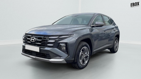 362002_p2 - HYUNDAI - TUCSON - 2025