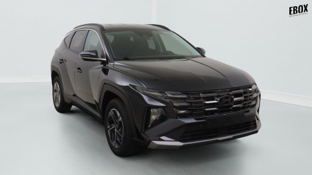 359446_p2 - HYUNDAI - TUCSON - 2025