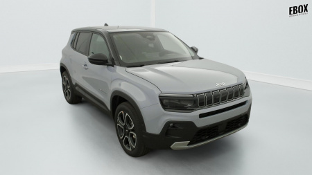 358793_p2 - JEEP - AVENGER - 2025